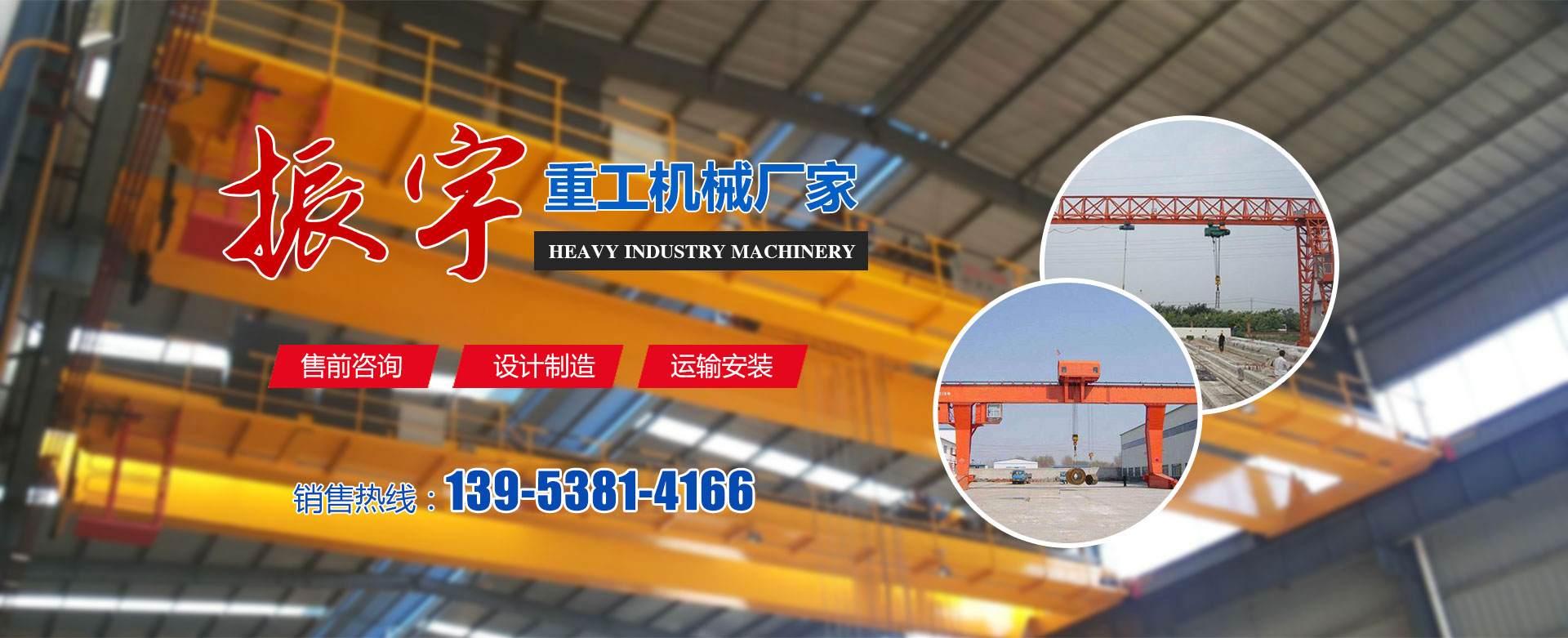 聚氨酯密封膠聚醚對(duì)密封膠耐化學(xué)腐蝕性和耐溫性能的影響