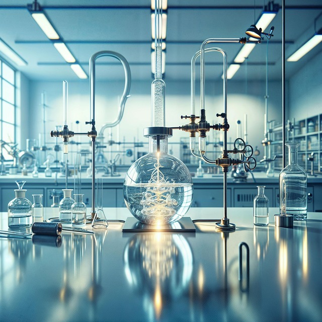 三甲基羥乙基雙氨乙基醚 cas 83016-70-0對聚氨酯泡沫孔隙結構和物理機械性能的調控作用