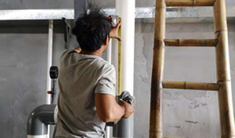 一種多功能n-甲基咪唑 cas 616-47-7，可與多種固化劑和填料體系兼容