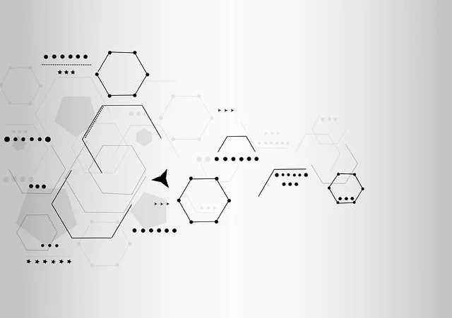 Lupragen NMI：高品質1-甲基咪唑 CAS 616-47-7，精確控制化學反應速率